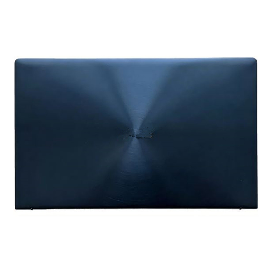 Voor ASUS ZenBook13 UX334 UX33 - Laptop Accessories Keyboard Cover recensie en prijs