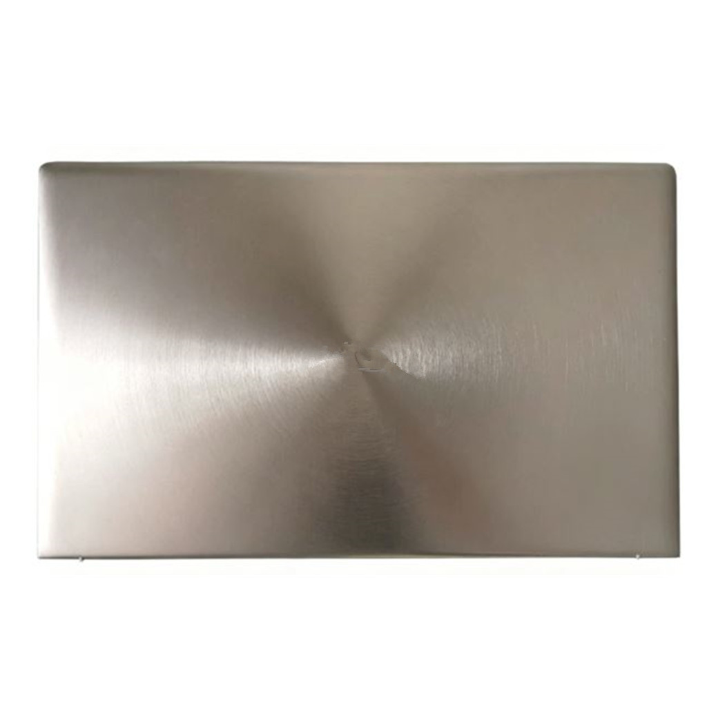 Voor ASUS ZenBook13 UX334 UX33 - Laptop Accessories Keyboard Cover recensie en prijs