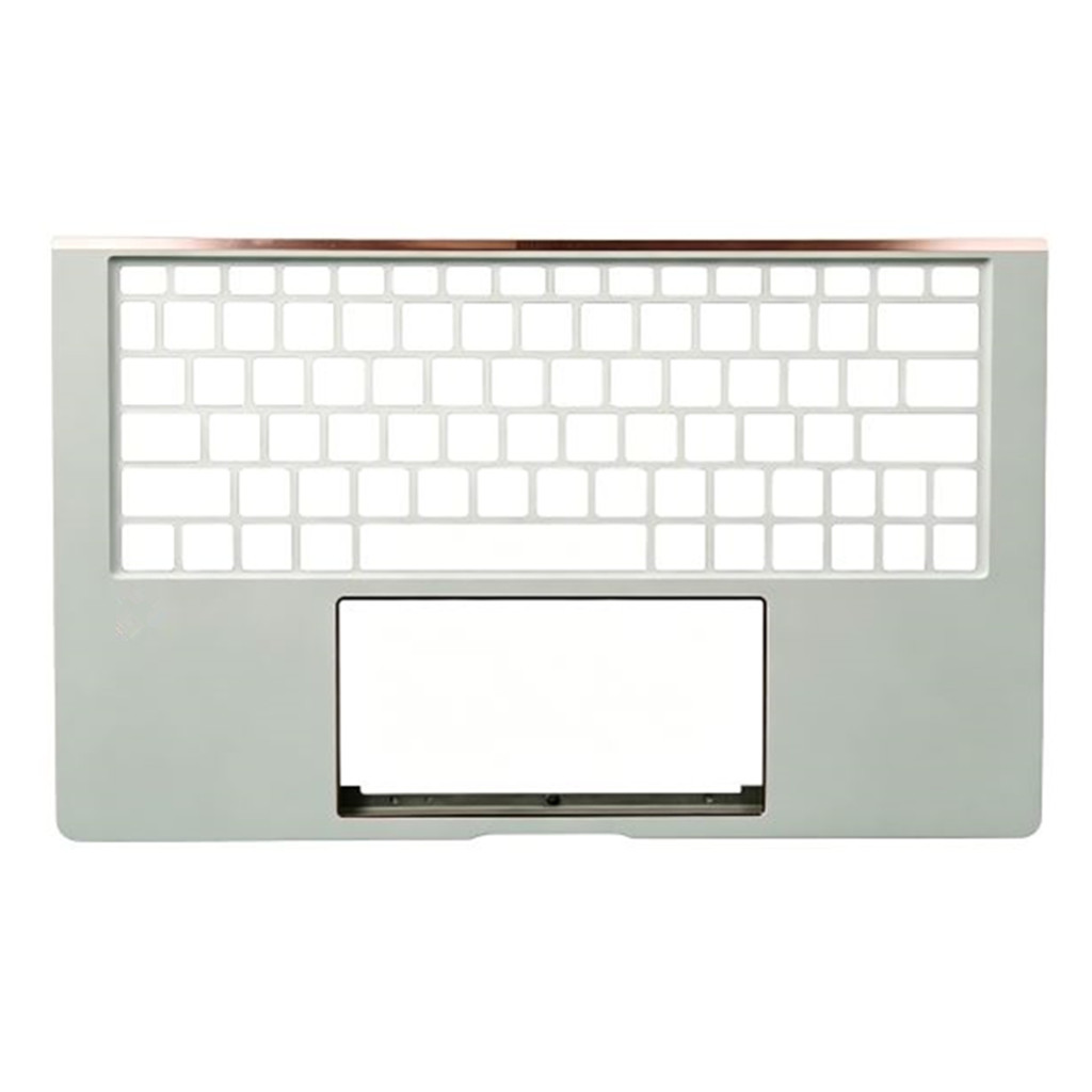 Voor ASUS ZenBook13 UX334 UX33 - Laptop Accessories Keyboard Cover recensie en prijs