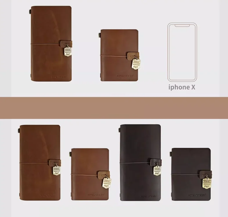 Potentate Aquarel Schetsboek 2 - Laptop Accessories Cover recensie en prijs