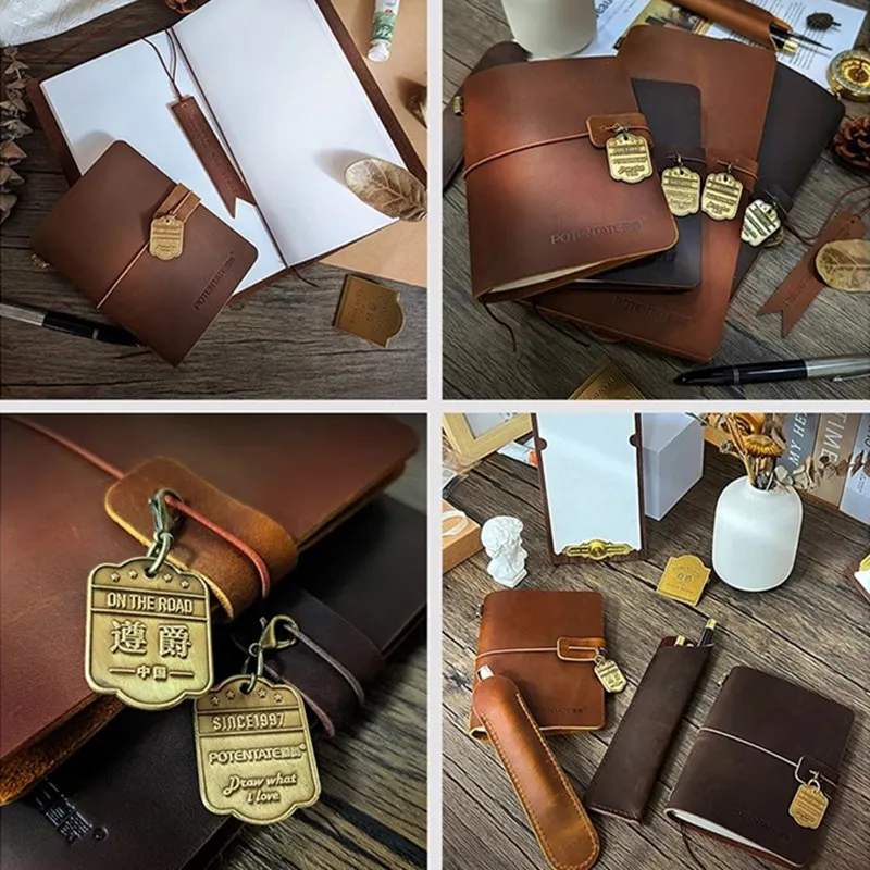 Potentate Aquarel Schetsboek 2 - Laptop Accessories Cover recensie en prijs