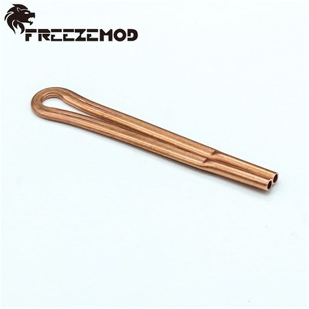 Freezemod 10/20/25/30CM Platte - Laptop Accessories Youtube recensie en prijs
