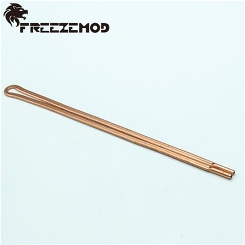 Freezemod 10/20/25/30CM Platte - Laptop Accessories Youtube recensie en prijs