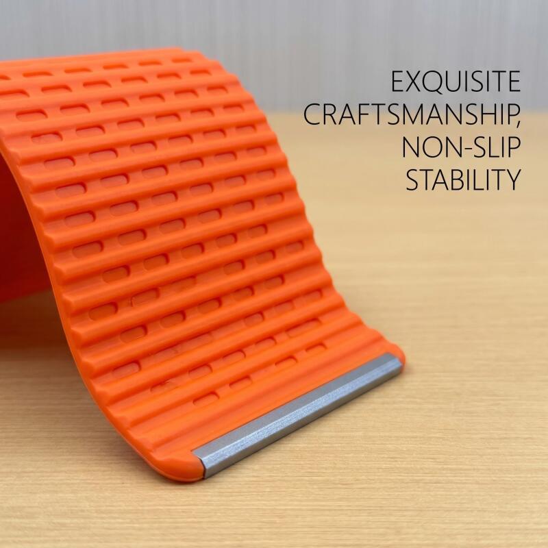 Creatieve opvouwbare telefoons - Laptop Accessories Distributor recensie en prijs
