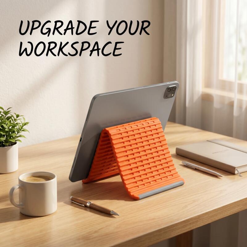 Creatieve opvouwbare telefoons - Laptop Accessories Distributor recensie en prijs