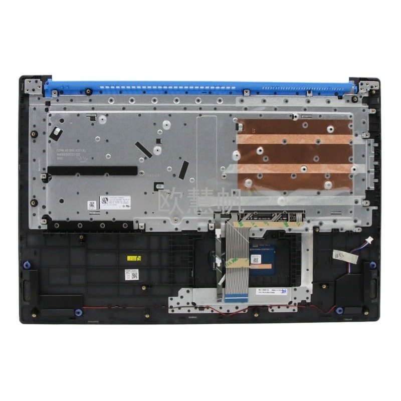Nieuwe Originele Laptop Onderd - Laptop Accessories Keyboard Cover recensie en prijs