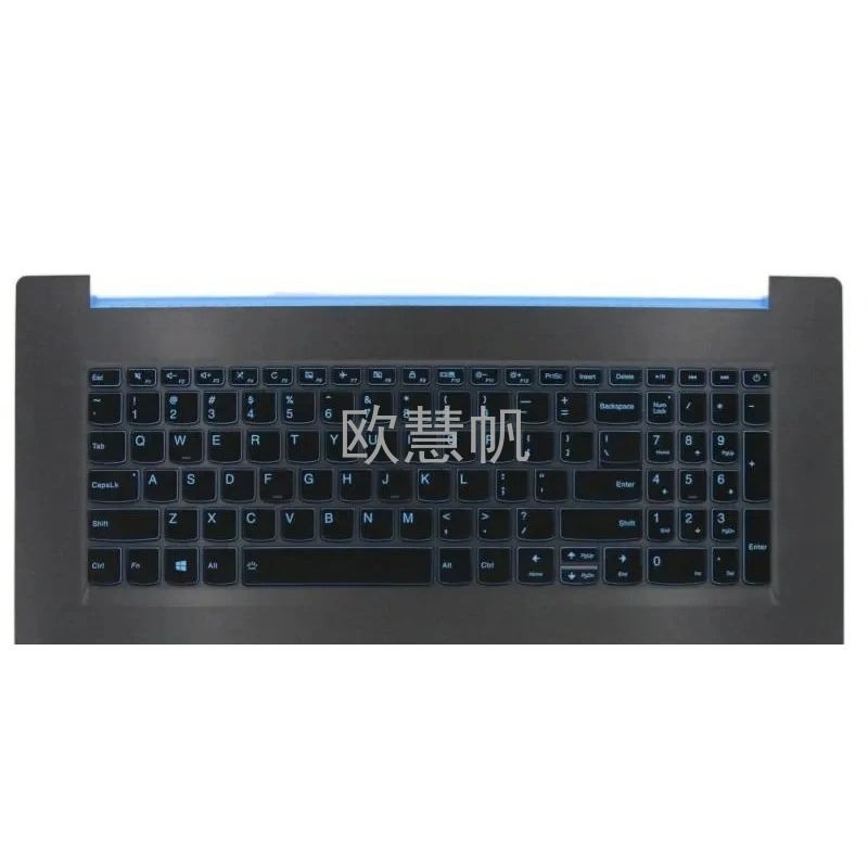 Nieuwe Originele Laptop Onderd - Laptop Accessories Keyboard Cover recensie en prijs