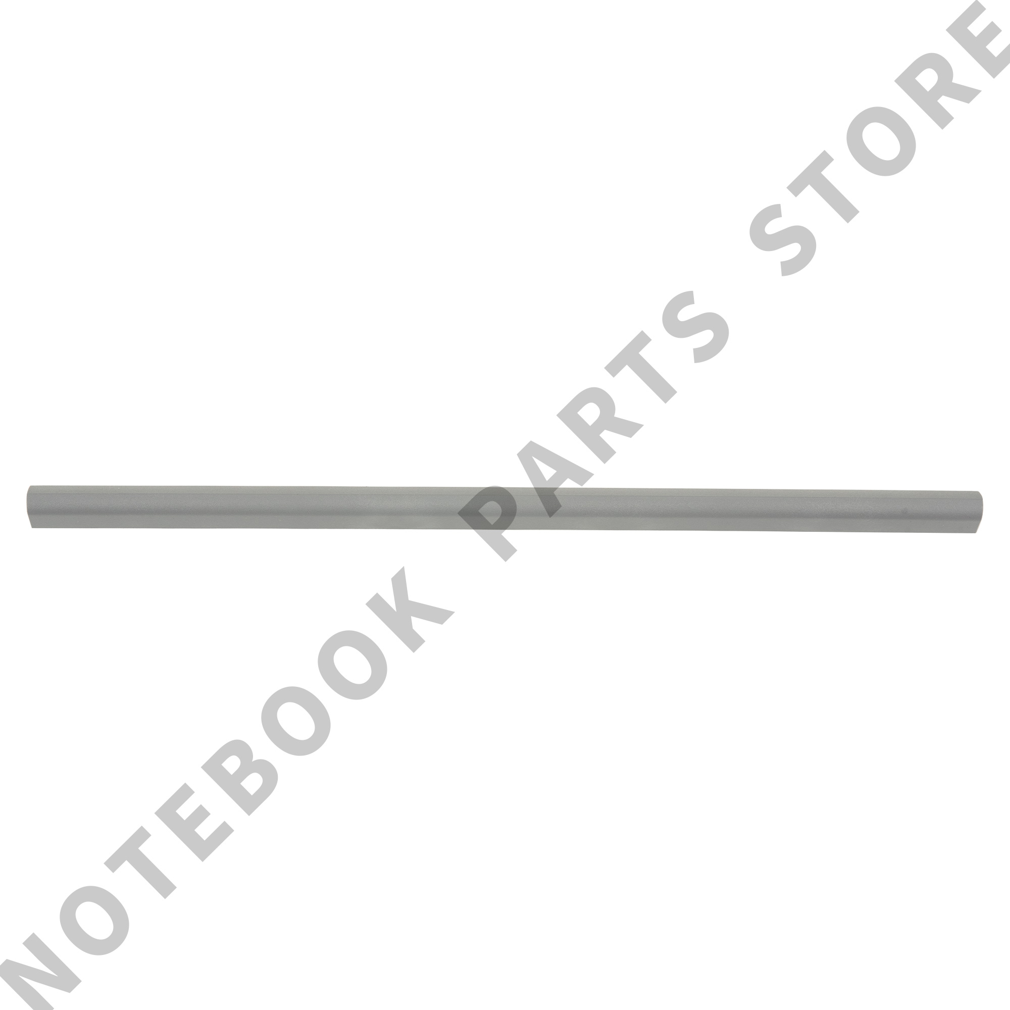 Onderdelen voor IdeaPad 1 15AD - Laptop Accessories Case recensie en prijs