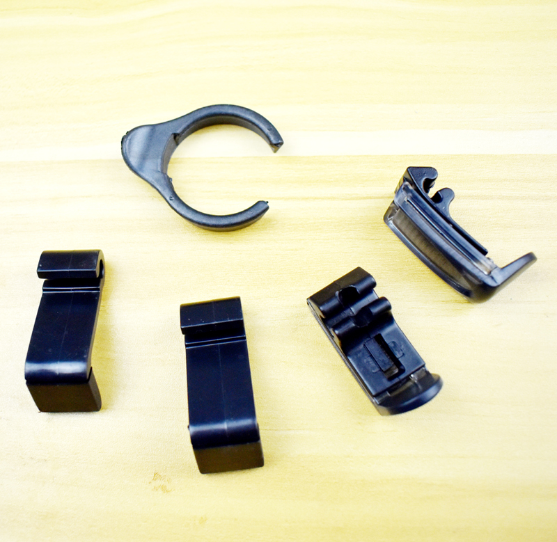 Laptop Lade Passen Clip Klem O - Laptop Accessories Youtube recensie en prijs