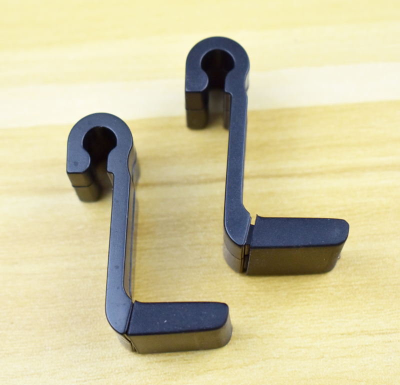 Laptop Lade Passen Clip Klem O - Laptop Accessories Youtube recensie en prijs
