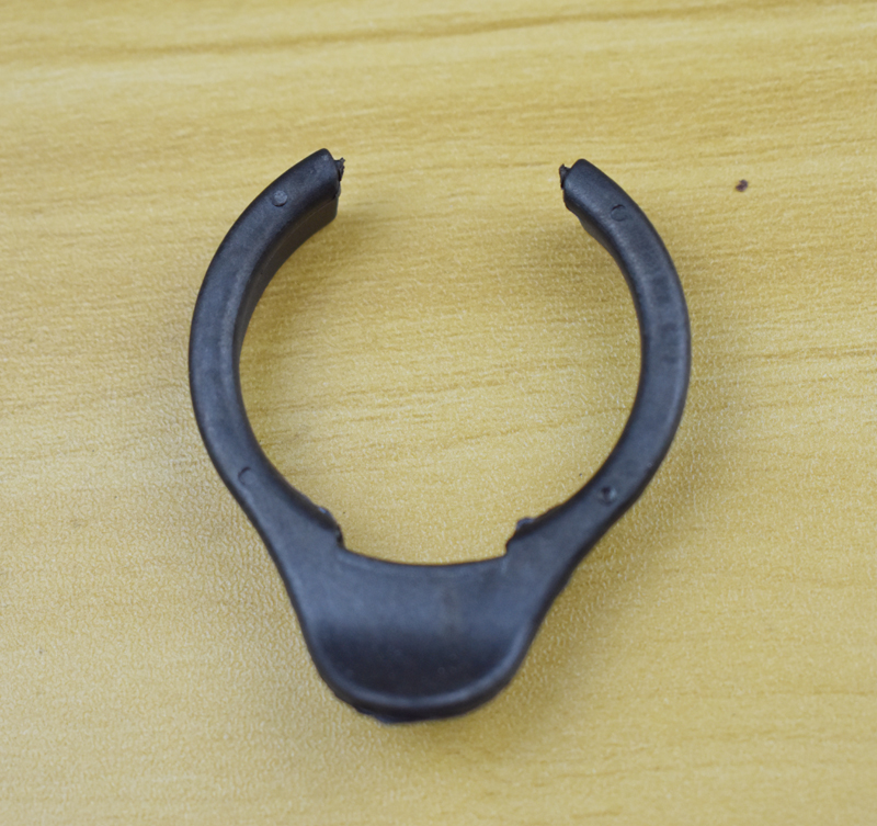 Laptop Lade Passen Clip Klem O - Laptop Accessories Youtube recensie en prijs