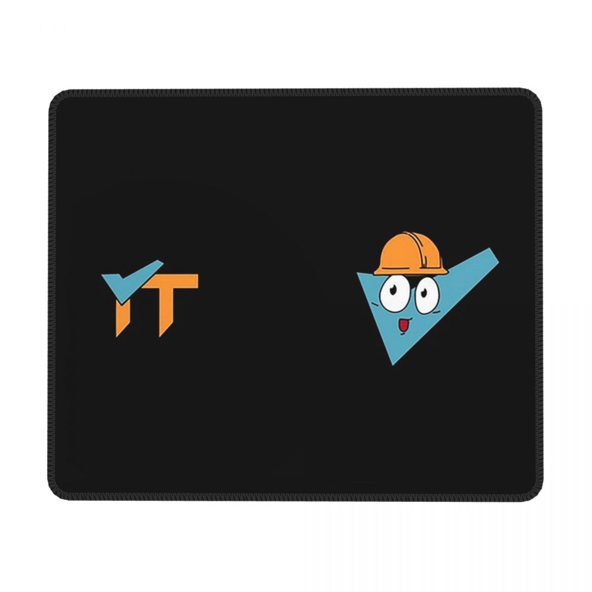 FICSIT AWESOME Winkel Koffiemo - Laptop Accessories Shop recensie en prijs